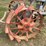 farmall-regular-image-29