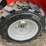 2026-agt-sda-140w-mini-skidsteer-loader-image-14
