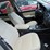 2014-bmw-x3-image-5