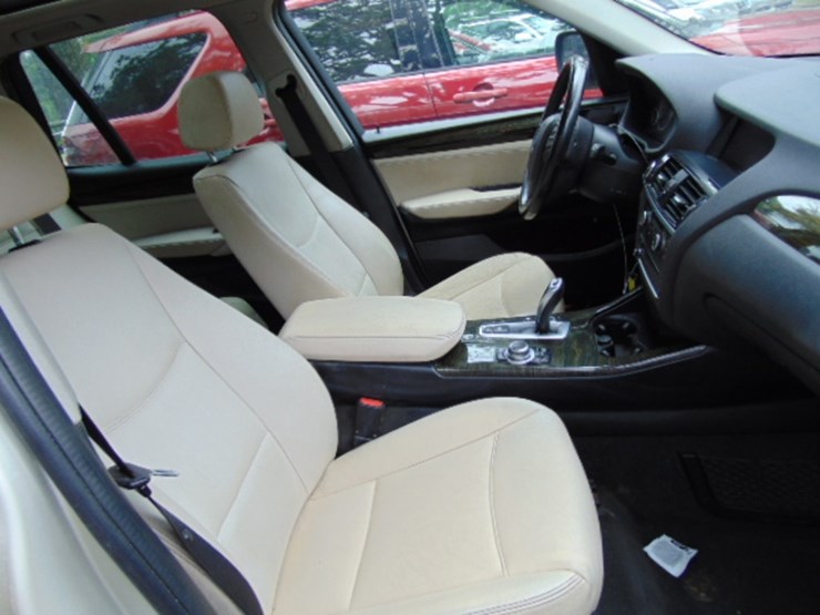 2014-bmw-x3-image-5