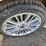 2014-ford-fusion-hybrid-se-auto-sedan-image-11