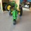 john-deere-model-a-image-13