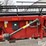 2020-case-ih-3020-image-18