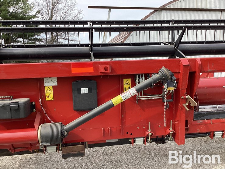 2020-case-ih-3020-image-18