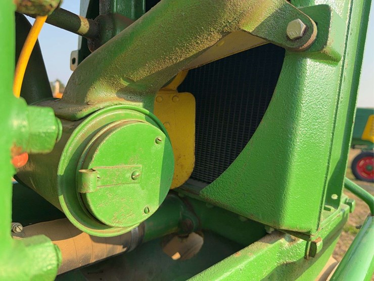 john-deere-gpwt-image-32