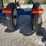 2024-kinze-3505-image-19