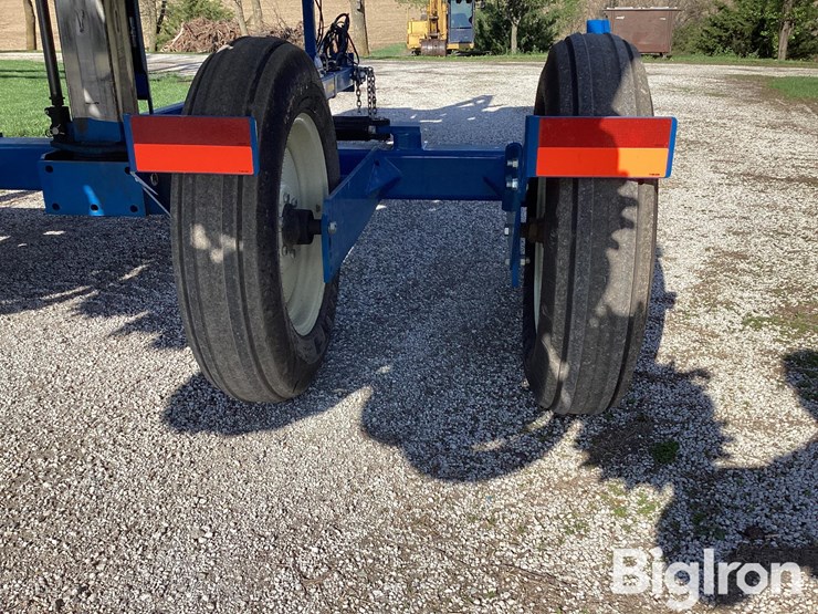 2024-kinze-3505-image-19