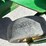 2019-john-deere-z915e-image-32