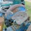 2000-ford-2000-image-4