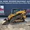 mcgrew’s-tractor-&-construction-equipment-auction-image-2