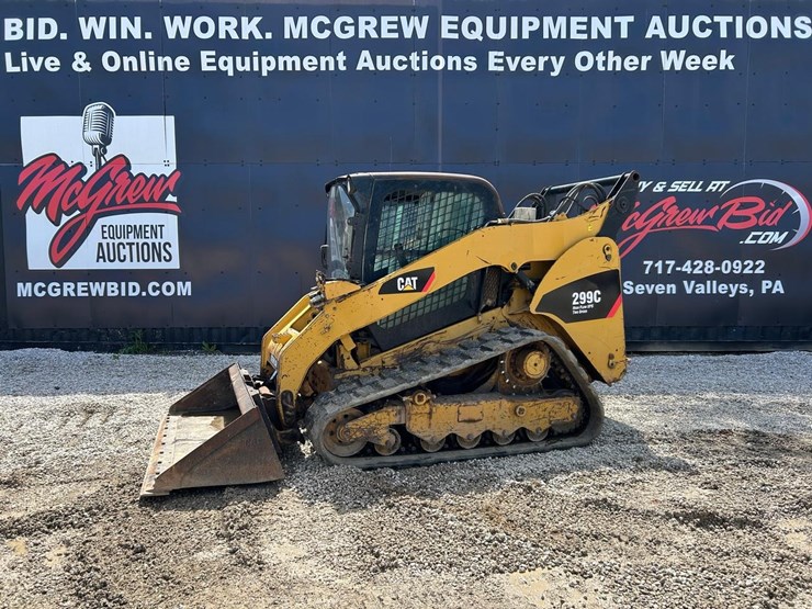 caterpillar-299c-image-1
