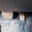 2013-ford-f150-image-15