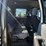 2015-ford-f250-image-18