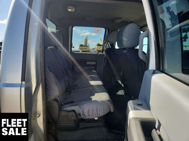 2015-ford-f250-image-18