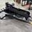 2026-pabreak-sbt280-stump-grapple-bucket-image-2