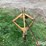 1-shank-3-pt-ripper-image-4