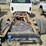 2011-chevrolet-silverado-3500hd-image-17