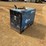 miller-bobcat-250-welder/generator-image-2