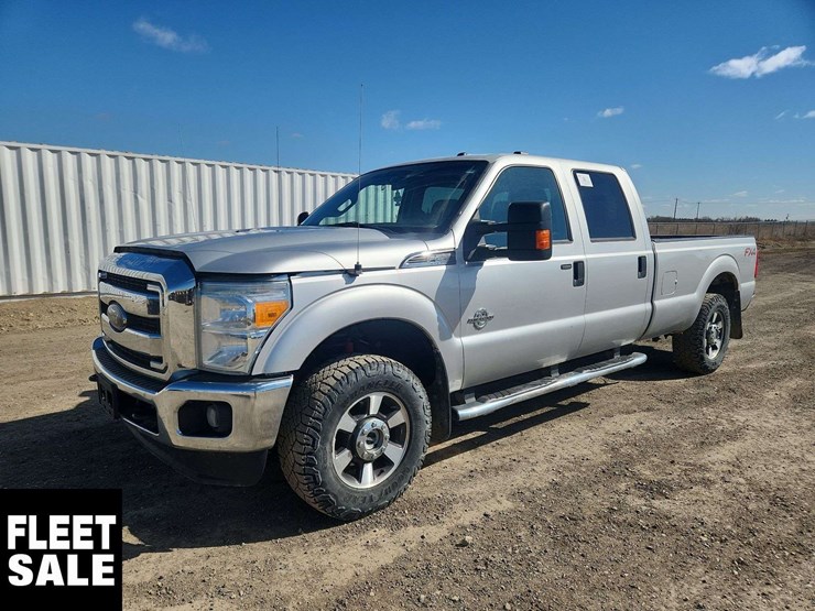 2015-ford-f250-image-1