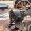 john-deere-51-image-3