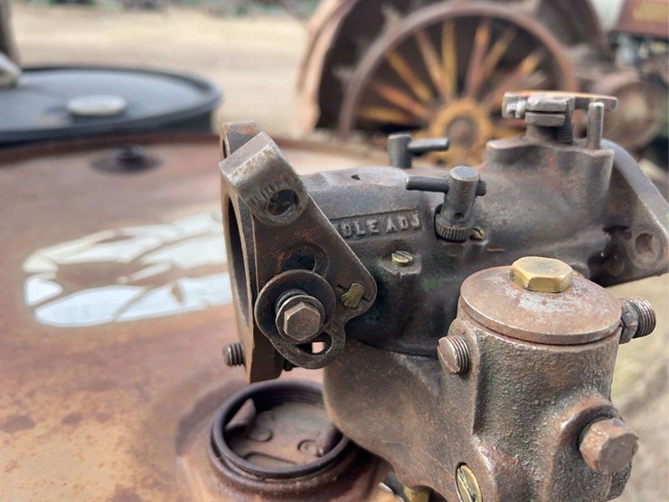 john-deere-51-image-3