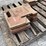 international-front-tractor-weights-image-12