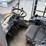 2007-volvo-l180f-image-18