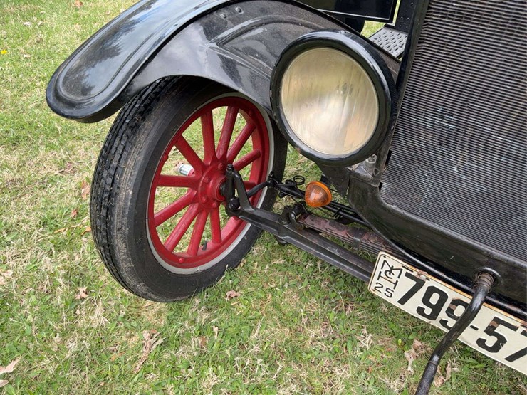 ford-1925-image-13