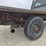 ford-f250-image-10