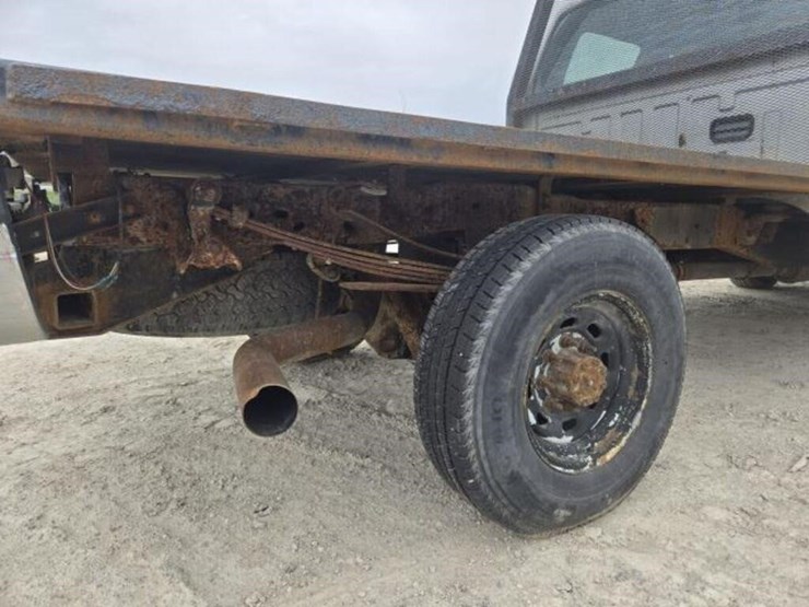 ford-f250-image-10