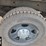 2016-dodge-3500-image-11