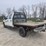 ford-f250-image-6