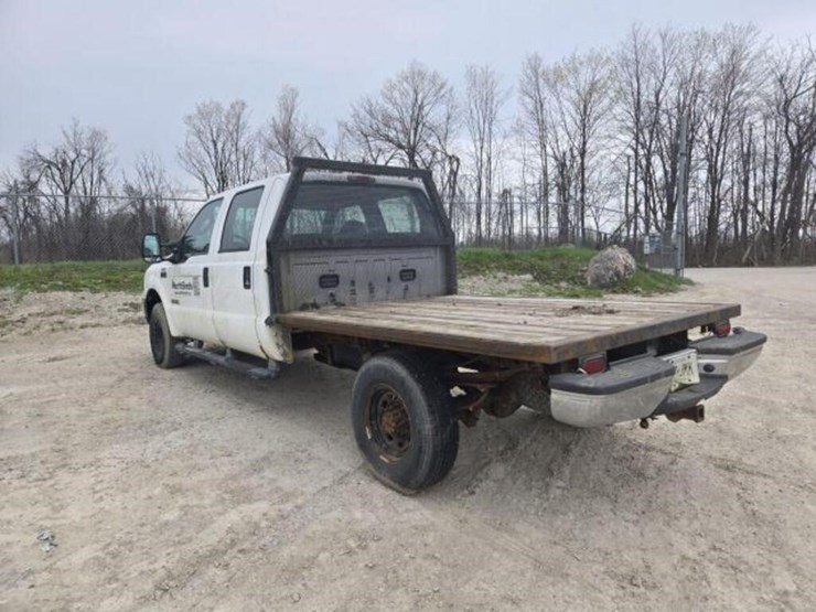 ford-f250-image-6
