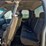 2011-gmc-sierra-1500-image-26