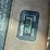 deere-410e-image-17
