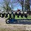 2024-kinze-3505-image-4