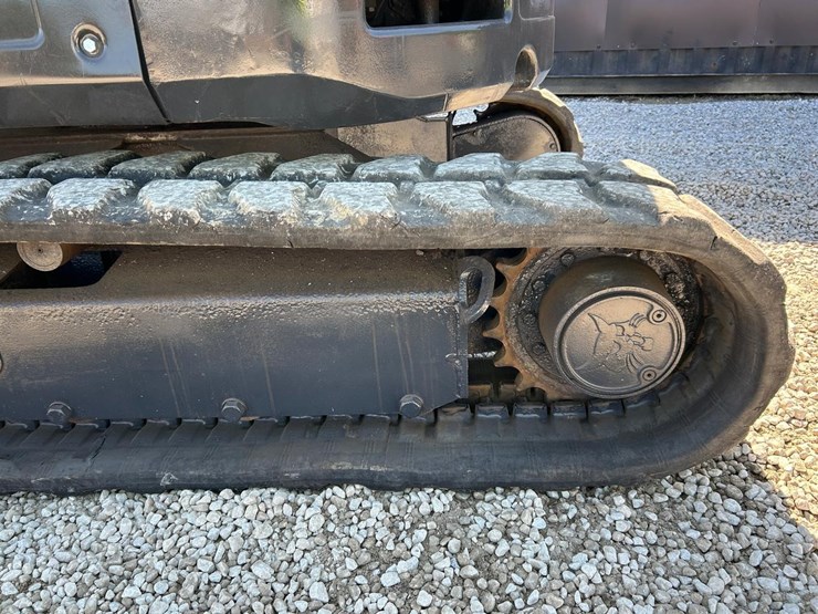 bobcat-e50-image-16