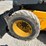 volvo-mc70b-image-17