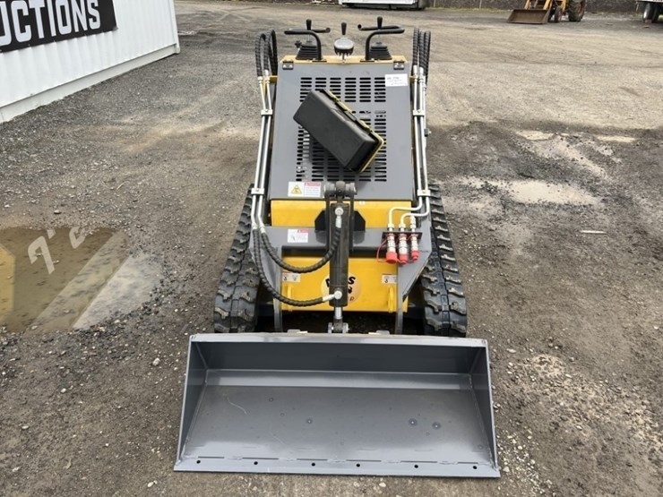 2026-ats-power-ats-t460-mini-compact-track-loader-image-8