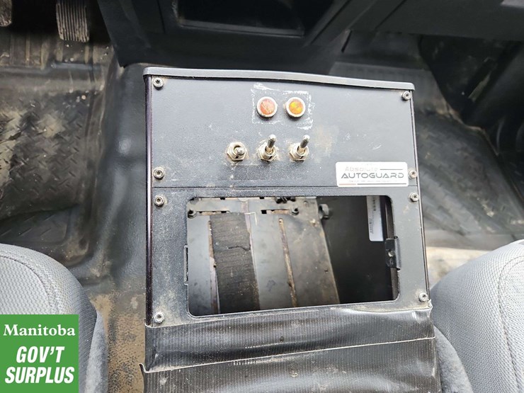 2014-ford-f150-image-29