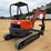 2008-kubota-u35-image-4