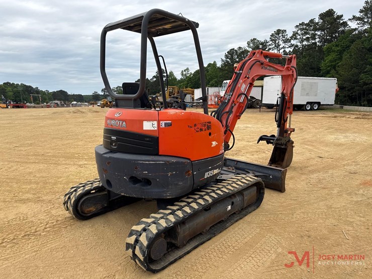 2008-kubota-u35-image-4