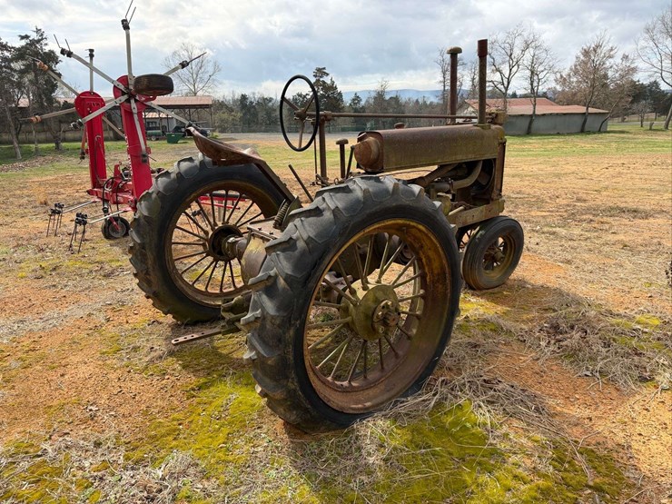 john-deere-a-image-4