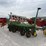 john-deere-7000-image-12
