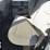 2015-ford-6.5-ft-image-16