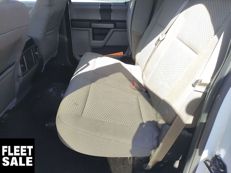 2015-ford-6.5-ft-image-16