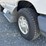 2013-ford-e350-image-8