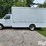 1985-ford-e350-image-8