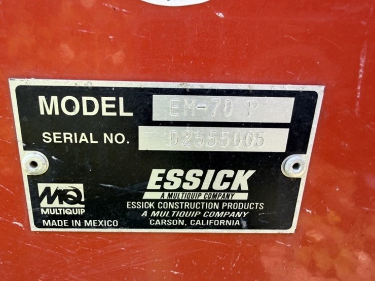multiquip-essick-em-70p-towable-mortar-mixer-image-14
