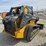 2018-deere-333g-image-17